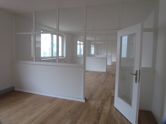 Office & Shop Clearance